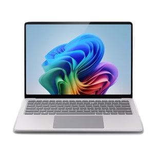 Microsoft Surface Laptop 7